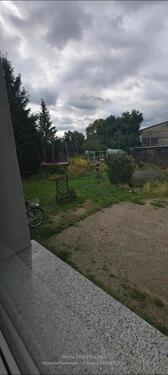 Foto - 3 Zimmer Etagenwohnung zur Miete in Vetschau/Spreewald