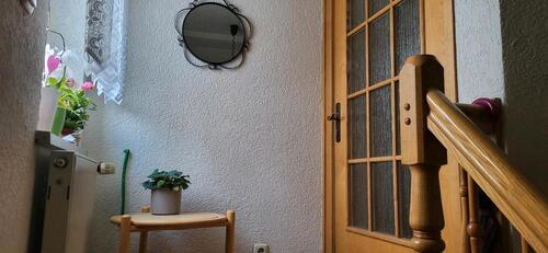 Foto - Wohnungsvermietung - 632,00&nbsp;EUR Kaltmiete, ca.&nbsp; 79,00&nbsp;m&sup2;