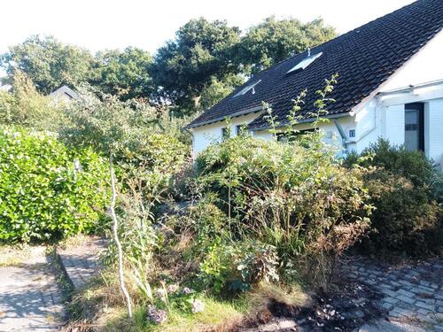 Foto - möblierte 3-Zimmer-Wohnung in Schwanewede-Beckedorf zu vermieten