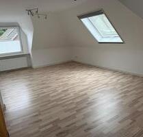 Helle 2,5-Zimmer-Wohnung - 890,00&nbsp;EUR Kaltmiete, ca.&nbsp; 75,00&nbsp;m&sup2; in Bispingen (PLZ: 29646)