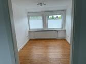 Foto - 2.5 Zimmer Dachgeschoßwohnung zur Miete in Bispingen