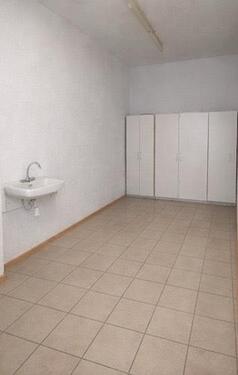 Foto - andere zur Miete in Zeitz