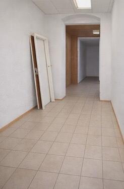 Foto - andere in Zeitz