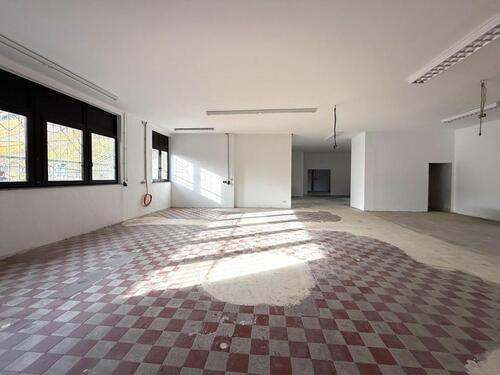 Foto - andere zur Miete in Dernau