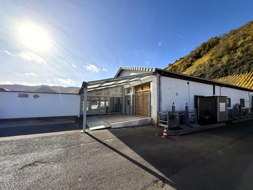 Foto - andere in Dernau zur Miete