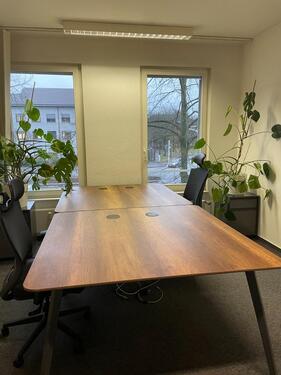 Foto - andere zur Miete in Bonn