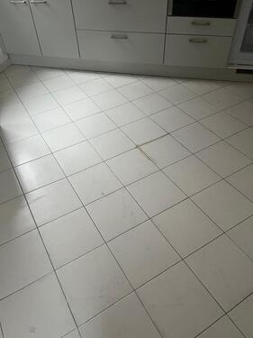 Foto - 3 Zimmer Etagenwohnung zur Miete in Hameln