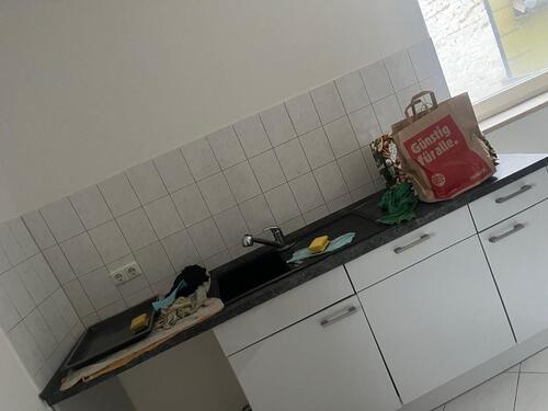 Foto - 3 Zimmer Etagenwohnung in Hameln