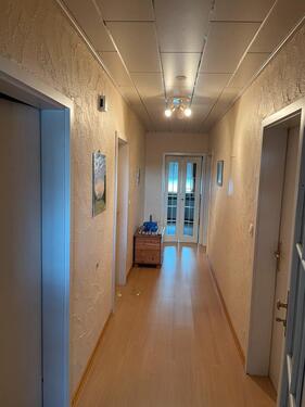 Foto - Schöne helle 3- Zimmer Wohnung in Top Lage