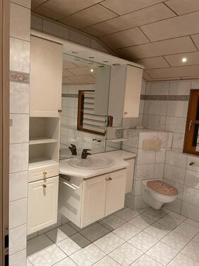 Foto - 3 Zimmer Dachgeschoßwohnung in Neunburg vorm Wald