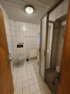 Foto - 12 Zimmer Einfamilienhaus in Liebenau