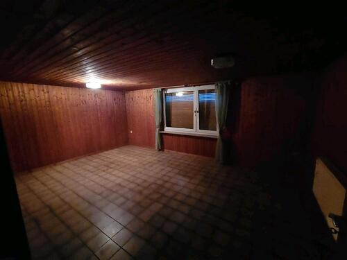 Foto - Einfamilienhaus in Liebenau zum Kaufen