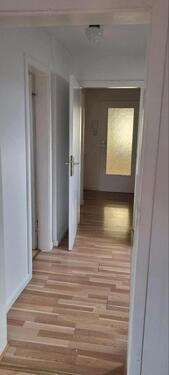 Foto - 3 Zimmer Wohnung mit Küche in Niestetal Sandershausen