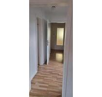 3 Zimmer Wohnung mit Küche in Niestetal Sandershausen - Kassel Philippinenhof-Warteberg