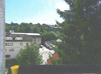 Foto - Etagenwohnung in St. Blasien zur Miete