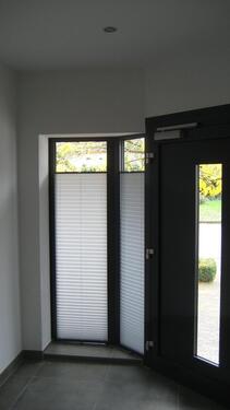 Foto - Moderne Erdgeschosswohnung mit großzügigem Wohngefühl