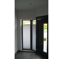 Moderne Erdgeschosswohnung mit großzügigem Wohngefühl - Bruchmühlbach-Miesau