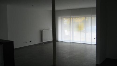 Foto - 2 Zimmer Erdgeschoßwohnung in Bruchmühlbach-Miesau