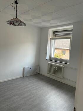 Foto - wohnung aachen - 600,00&nbsp;EUR Kaltmiete, ca.&nbsp; 63,00&nbsp;m&sup2;