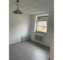 wohnung aachen - 600,00&nbsp;EUR Kaltmiete, ca.&nbsp; 63,00&nbsp;m&sup2; in Aachen (PLZ: 52080) Eilendorf