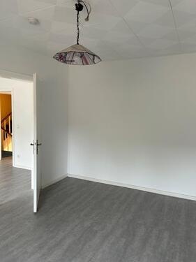 Foto - 2 Zimmer Etagenwohnung zur Miete in Aachen