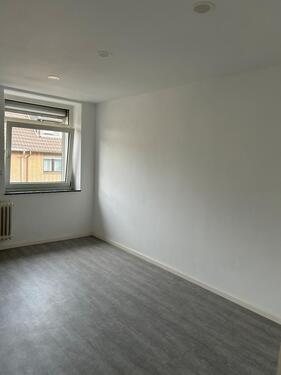 Foto - 2 Zimmer Etagenwohnung in Aachen