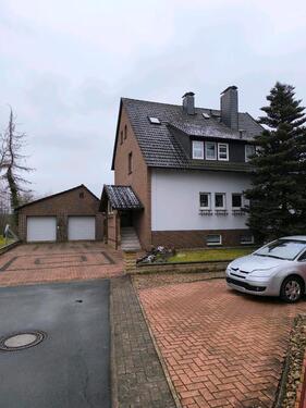 Foto - 4 Zimmer Einfamilienhaus in Helpsen