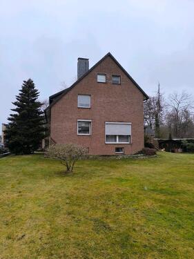 Foto - Einfamilienhaus in Helpsen zum Kaufen