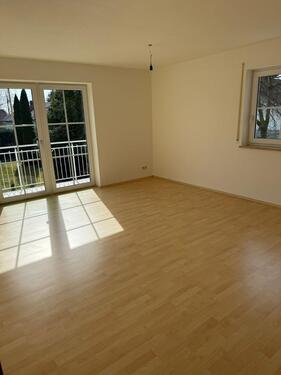 Foto - 3 Zimmer Etagenwohnung zur Miete in Kirchham