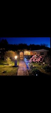 Foto - Garten im Spreewald - 3.000,00&nbsp;EUR Kaltmiete, ca.&nbsp; 0,00&nbsp;m&sup2;