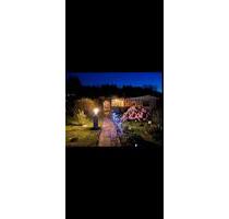 Garten im Spreewald - 3.000,00&nbsp;EUR Kaltmiete, ca.&nbsp; 0,00&nbsp;m&sup2; in Vetschau/Spreewald (PLZ: 03226)