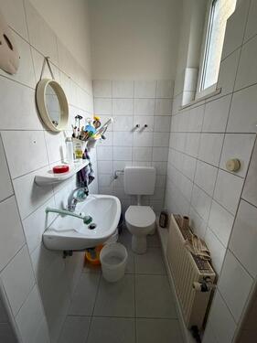 Foto - andere zur Miete in Krefeld