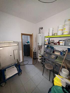 Foto - andere in Krefeld