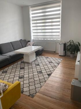 Foto - 4 Zimmer Etagenwohnung zur Miete in Freinsheim
