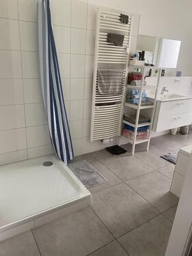 Foto - Etagenwohnung in Freinsheim zur Miete