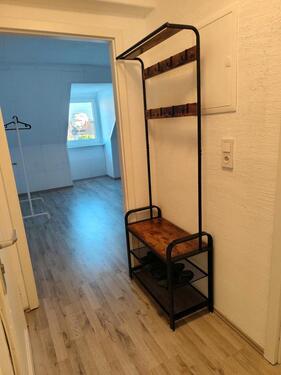 Foto - 2 Zimmer Dachgeschoßwohnung zur Miete in Seelze