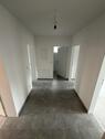 Foto - 3 Zimmer Etagenwohnung zur Miete in Jülich