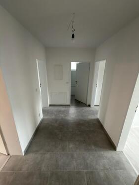 Foto - 3 Zimmer Etagenwohnung zur Miete in Jülich