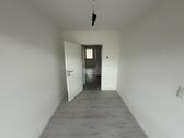 Foto - 3 Zimmer Etagenwohnung in Jülich