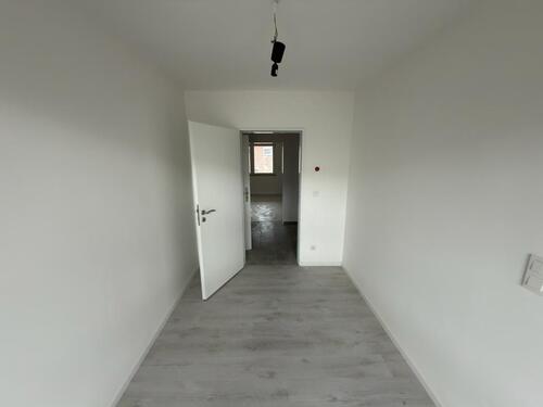 Foto - 3 Zimmer Etagenwohnung in Jülich