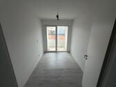 Foto - Etagenwohnung in Jülich zur Miete