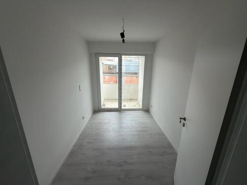 Foto - Etagenwohnung in Jülich zur Miete