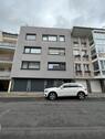 Foto - Bonn Beuel Mitte: voll möblierte 4Z Wohnung ab 01.08.2026