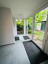 Foto - Etagenwohnung in Bonn zur Miete