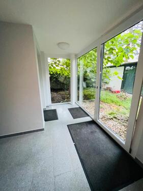 Foto - Etagenwohnung in Bonn zur Miete