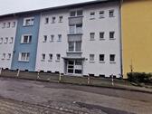 Foto - Miet mich - günstige 2,5-Zimmer-Wohnung
