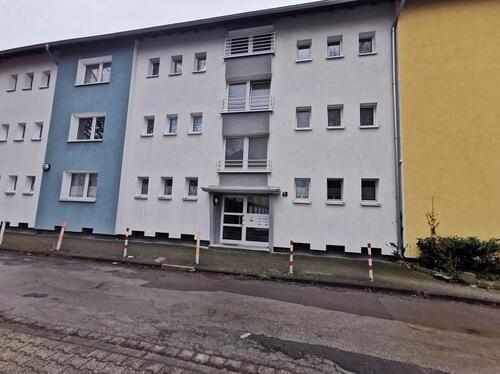Foto - Miet mich - günstige 2,5-Zimmer-Wohnung
