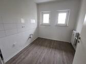 Foto - 3.5 Zimmer Etagenwohnung zur Miete in Gelsenkirchen