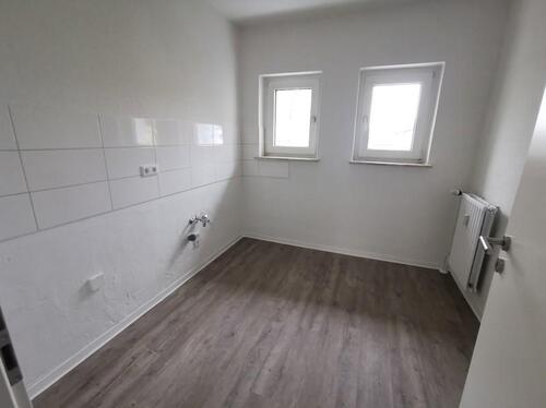 Foto - 3.5 Zimmer Etagenwohnung zur Miete in Gelsenkirchen