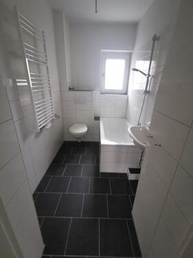 Foto - 3.5 Zimmer Etagenwohnung in Gelsenkirchen
